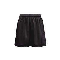 THC MATCH KIDS SportShorts für Kinder