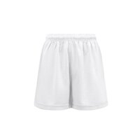 THC MATCH KIDS WH SportShorts für Kinder