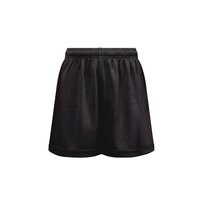 THC MATCH SportShorts für Erwachsene