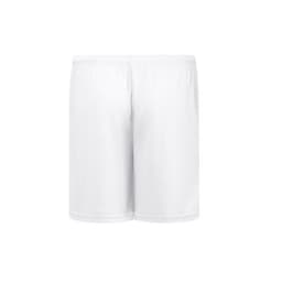 THC MATCH WH. Sport-Shorts für Erwachsene – Bild 2