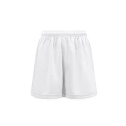 THC MATCH WH. Sport-Shorts für Erwachsene – Bild 1