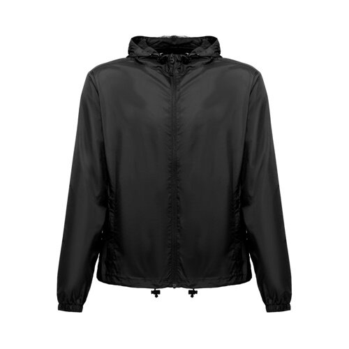 THC DUBLINERS. Windjacke (Unisex)