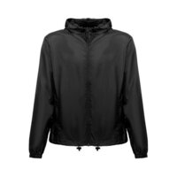 THC DUBLINERS Windjacke Unisex