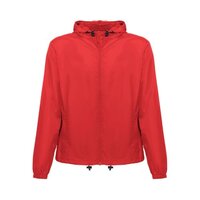 THC DUBLINERS Windjacke Unisex