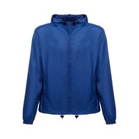 THC DUBLINERS Windjacke Unisex