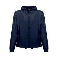 THC DUBLINERS Windjacke Unisex