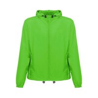 limette