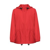 THC DUBLINERS KIDS Windjacke Unisex