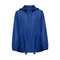 THC DUBLINERS KIDS Windjacke Unisex