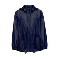 THC DUBLINERS KIDS Windjacke Unisex