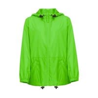 limette