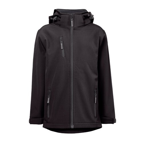 THC ZAGREB KIDS. Kinderjacke