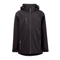 THC ZAGREB KIDS Kinderjacke