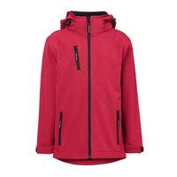 THC ZAGREB KIDS Kinderjacke