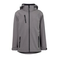 THC ZAGREB KIDS Kinderjacke
