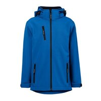 THC ZAGREB KIDS Kinderjacke