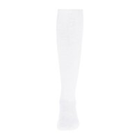 THC RUN WH MittlereWade Sportsocken