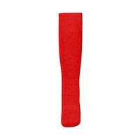 THC RUN KIDS MittlereWade Sportsocken für Kinder