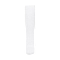THC RUN KIDS WH MittlereWade Sportsocken für Kinder