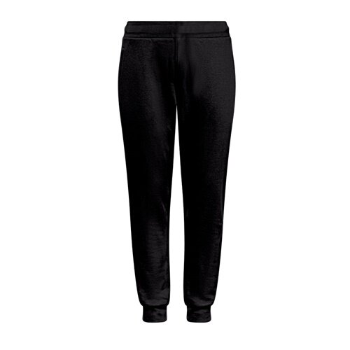 THC SPRINT. Jogginghose (Unisex)