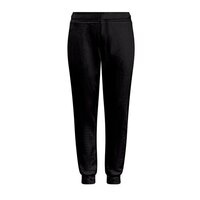 THC SPRINT Jogginghose Unisex