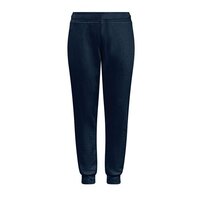 THC SPRINT Jogginghose Unisex