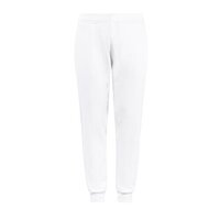 THC SPRINT WH Jogginghose Unisex