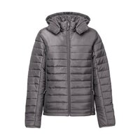 THC SHIELD WOMEN. Damen-Kapuzenjacke