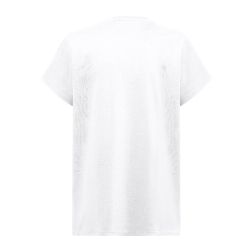 THC SOFIA REGULAR WH. Damen T-shirt (normaler Schnitt)