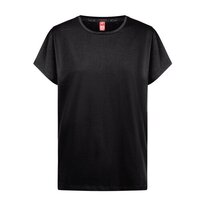 THC SOFIA REGULAR Damen Tshirt normaler Schnitt