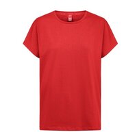 THC SOFIA REGULAR Damen Tshirt normaler Schnitt