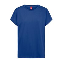 THC SOFIA REGULAR Damen Tshirt normaler Schnitt