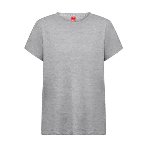 THC SOFIA REGULAR. Damen T-shirt (normaler Schnitt)