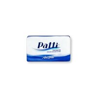 PATTI 15g Beliebte Seife 15g