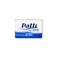 PATTI 90g Beliebte Seife 90g