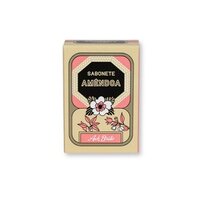 CUIDADOS ESSENCIAIS Seifen zur Hautpflege 90g