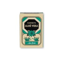CUIDADOS ESSENCIAIS Seifen zur Hautpflege 90g