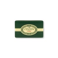 LAVANDA 20g Seife mit Lavendelduft 20g