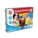 6 in 1 Super Science Kit I. Lernspiel für Kinder