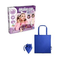 Makeup Studio Kit II. Lernspiel lieferung inklusive einer faltbaren geschenktasche aus 190T