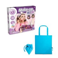 Makeup Studio Kit II. Lernspiel lieferung inklusive einer faltbaren geschenktasche aus 190T