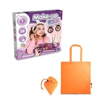 Makeup Studio Kit II. Lernspiel lieferung inklusive einer faltbaren geschenktasche aus 190T