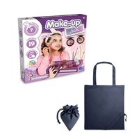 Makeup Studio Kit II. Lernspiel lieferung inklusive einer faltbaren geschenktasche aus 190T