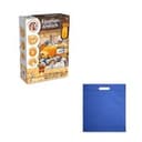 Ancient Egypt Excavation Kit IV. Lernspiel lieferung inklusive einer non-woven tasche (80 g/m²)