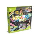 CHALK FACTORY. Kreidefabrik ideal für Kinder