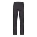 VL PAN. Multitaschen-Stretchhose (290 g/m²) aus Baumwolle (46 %), EME (38 %) und Polyester (16 %)