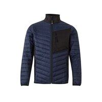 VL RAIJIN. Steppjacke (265g/m²), aus Polyester (100%)