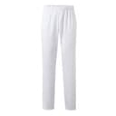 VL TYCHE. Hosen aus Twill (190g/m²), aus Baumwolle (35%) und Polyester (85%)