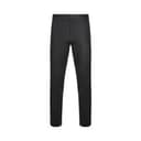 VL VISHNU. Unisex Stretch-Chinohose (260g/m²), aus Baumwolle (98%) und Elastan (2%)