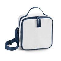 TURTLE Kühltasche mit 45 L aus 600D